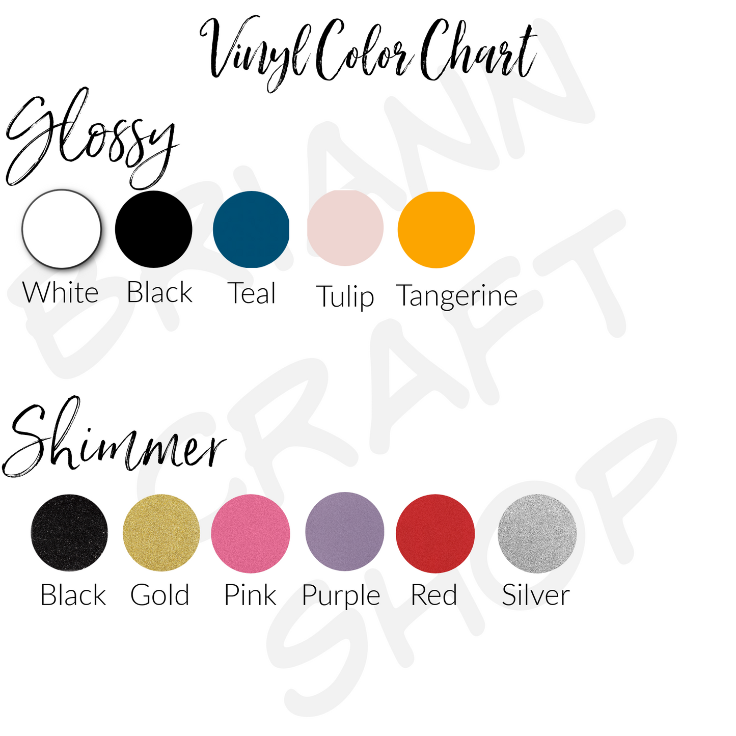 Mom "I Love you" Assorted Color Flower Box