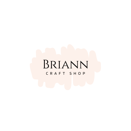 Briann Craft Shop Gift Card